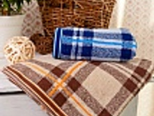 ����� ��������� 100%������, ��� Mos 11-34, ����������, �����, 50�90 - 110���.jpg