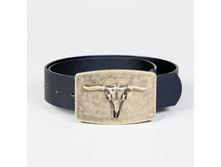 M6 0553 (T M0553.58) ������  11,70 ��