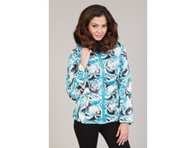 WN 3502 (T W3502.33) ������ 157.29 ��