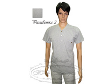 1.14-1130� �������� ������� �� ��������� (������ ������)  48-60 (260 ���) ������� �����.jpg