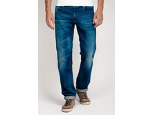 MJ 5072 (T M5072.335) ����� ���������  32,83/33,5 ��