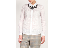 WS 1858 (C W1858.50) ������ 11,88 ��