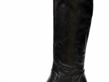 ������ 1100�.JPG