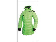 ������� HELVETICA ������� 3V137