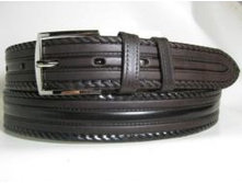 2.05 ����������.jpeg