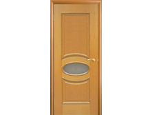 ������ �� �������