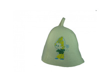 ����� ������� ���������.jpg