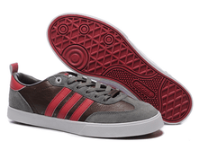 David Beckham Adidas.png