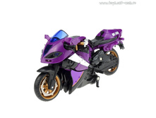 Mengbadi ����� ������������������ "��������" (14,5�6�9,5 ��, ������.)_3301_����_357,95 ���.