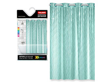 VAL 3D-M ����� ��� ������ ������� � ��������������� ��������, 180�180 ��, WATER LINE, 550�.jpg