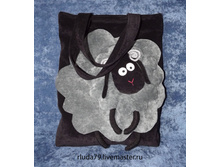 ����� ������� "������"