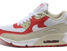 Air Max 90.jpg