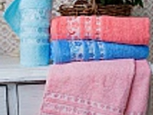 ���������� 40%������+60%������, ��� Mos 13�-1, �������, �������, ���������, 50�90-145���, 65�135-275���.jpg