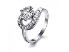 r20147317 - 525 ���..jpg