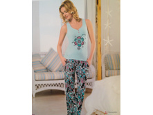 �������� ������� �� IPEKTENIM 4033.jpg