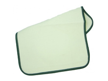 ������ � ������ ����������� 100% ����. 45x32.jpg