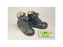 ������� ������� 205BG.jpg