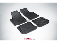 �������� ���������  �������� "�����"