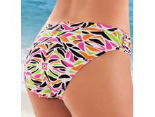 Amarin �������-����� 221 �