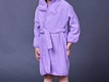 ����� �������� ����� 24-26 - 445���, 28-30 - 465��� ���������.JPG