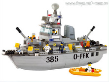 Sluban, ����������� "������-������� �����: ������������ �����" (�������, ������������ �����, ������� �����, 461 ���.)_M38-B0125*_ ����_1502,21 ���.