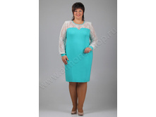 ������ ���� �-421 ������ �������� �����.jpg