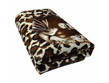 294 ��� ���� 0710.57.jpg