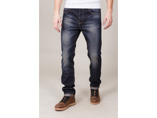 MJ 2142 (M2142.34) ����� ��������� 34,00 ��