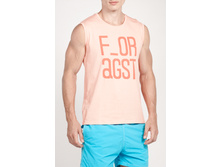 MI 8115 (T M8115.98) ��� (�����) 10,25 ��