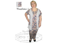 2.14-2100� ������ ������� ������  (������)  54-64 (450 ���).jpg