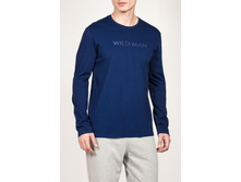 MF 4068 (T M4068.67) �������� (�������)  12,35 ��