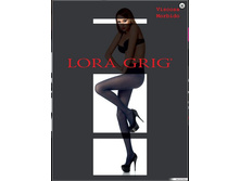 �������� ������� MORBIDO 170 LG.jpg