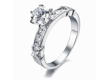 r20143899 - 462 ���..jpg