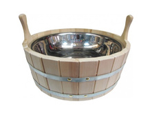 ����� ��������� � ����. �������� 10 �. (����).jpg