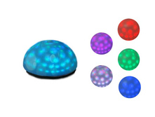 ����������� ���������� FF-1222