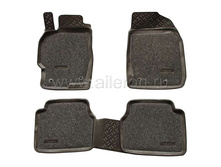 ������� � ����� Mazda 6 (2007-) SOFT.jpg