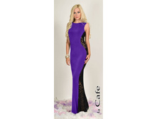 ���. 3543 fiolet (��. 42-46),28$