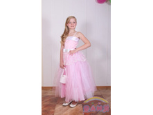 ������ ��=�� 1590 ���.jpg