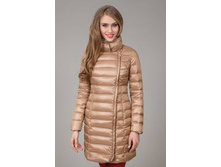 WN 3594 (T W3594.14) ������ 86,50 ��