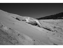 ����� ������� ����.jpg