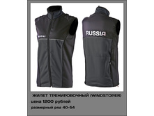 ����� �������������.������