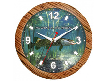 �� ������,�� ����� 4534873.jpg