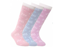 Tip-top ������ 039.jpg