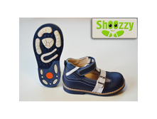 ����� ������� 013B_1.jpg