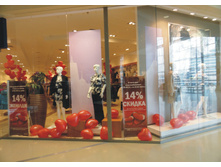 4_2 - �����.jpg