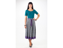 ������� ����, ������� 054-07-80