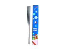 ����������� ���� ���.0978 - 25 ��