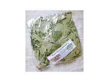 ����� ��������� ��� � �������.jpg