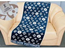 ���. 82*41-0*4