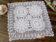 ���. G0*90*00 ���� ���.90*21